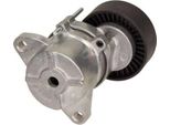Maxgear 54-0847 - Chiave Oe 55562864, Keilrippenriemen FüR Malibu (V300), Astra J, Cascada (W13), Insignia A (G09), Zafira Tourer C