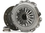 Stark SKCK-0100172 - Kit Frizione Oe 25186768 Per Aveo (T250, T255), Matiz (M200, M250), Spark (M200, M250), Spark (M300)