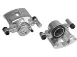 Trw BHX189E - Pinza Freno Oe 3898513 Per 323 (Bj), MX-6 (Gd), MX-6 (Ge), Premacy (Cp), Xedos 6 (Ca)