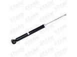 Stark SKSA-0131340 - Oe 13279251 StoßDäMpfer, Hinterachse FüR Cruze (J300), Cruze (J305), Cruze (J308), Astra J