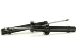 Stark SKSA-0133037 - Ammortizzatore Oe 51605 Sea E02, Asse Anteriore Per Accord Vii