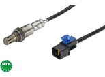 Ngk 0015 - Sonda Lambda Per Spark (M200, M250), Matiz (M200, M250)
