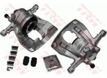 Trw BHV338E - Pinza Freno Oe 5 42 071 Per Corsa C (X01)