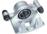 Maxgear 82-1137 - Pinza Freno Oe MB500772, Asse Anteriore Sinistro Per Galloper I