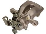 Maxgear 82-0425 - Oe 93183696 Pinza Freno, Asse Posteriore Sinistro Per Orlando (J309), Zafira B, Zafira Tourer C