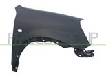 Prasco HD8243013 - Parafango Oe 60211S9AG00Z, Anteriore Destro Per CR-V Ii (Rd)
