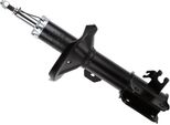 Sachs 318 895 - Ammortizzatore Oe 96407820, Destro Per Lacetti (J200)