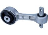 Maxgear 40-0653 - Supporto Motore Oe 50880 Smg E01, Anteriore Destro Per Civic Viii