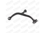 Stark SKCA-0050222 - Oe 352080 Querlenker Per Saxo, 106 Ii