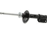 Stark SKSA-0133138 - Oe 95025460 Ammortizzatore, Asse Anteriore Sinistro Per Spark (M300)