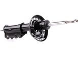 Ridex 854S1726 - Ammortizzatore Oe 13219124, Sinistro Per Insignia A (G09)
