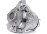 Stark SKWP-0520212 - Pompa Acqua Oe 066121011C Per Toledo Ii (1M2), Bora (1J), Golf Iv (1J), New Beetle, Passat (3B)