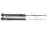 Trw JGT1044T - Ammortizzatore Oe 96494605 Per Aveo (T200), Aveo (T250, T255)