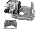 Trw BHV327E - Pinza Freno Oe 6N0 615 124 B Per Arosa (6H), Fabia I (6Y), Fabia Ii (54), Fox (5Z), Lupo (6E1, 6X1), Polo (6N), Polo (9N)