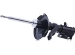 Stark SKSA-0132636 - StoßDäMpfer Oe 51602S5VE03, Collegamenti Per Civic Vii