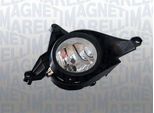 Magneti Marelli 712401101110 - Oe 33900 Sww E010 Hac Fendinebbia Destro Per CR-V Iii (Re)