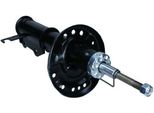 Maxgear 11-1090 - Oe 22830752 Ammortizzatore, Asse Anteriore Sinistro Per Insignia A (G09)