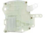 Stark SKDLO-2160202 - Oe 72655 S5A A01 Serratura Porta, Posteriore Sinistra Per CR-V Ii (Rd), Accord Vi