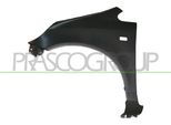 Prasco HD3203014 - Parafango Oe 60261SAA000ZZ, Anteriore Sinistro Per Jazz Ii