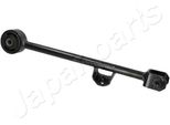 Japanparts BS-460L - Braccio Di Controllo Oe 52375 Sea E00 Per Accord Vii