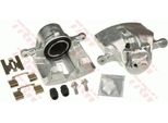 Trw BHX128E - Pinza Freno Oe 8111058 Per S90 (964), V90 (965)