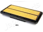Japanparts FA-401S - Filtro Aria Oe 17220 Phm 000 Per Insight (Ze)