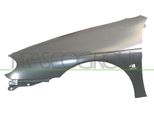 Prasco RN0273004 - Parafango Oe 7751696569, Anteriore Sinistro Per Megane I