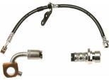 Trw PHD7087 - Tubo Freno Oe 01465 S04 J00 Per Civic Vi