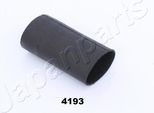 Japanparts RU-4193 - Oe 52688 S10 004 Cappuccio Di Protezione, Ammortizzatore Per CR-V I (Rd)