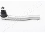 Japanparts TI-426L - Tirante Oe 53560 TF0 003 Per Insight (Ze), Jazz Iii