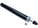 Maxgear 11-0872 - Oe 13279268 StoßDäMpfer, Hinterachse FüR Orlando (J309), Zafira Tourer C
