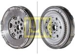Luk 415 0305 10 - Oe 55191690 Volano A Doppia Massa Per Aveo (T300), Astra H, Corsa D (S07)