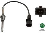 Ngk 97599 - Oe 55564977 Sensore Di Temperatura Dei Gas Di Scarico Per Aveo (T300), Astra J, Corsa D (S07), Meriva B (S10)