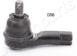 Japanparts TI-D56 - Tirante Oe 93741091 Per Matiz (M200, M250)