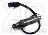 Maxgear 59-0051 - Oe 06003981 Lambdasonde Per Accent I (X-3), Lantra Ii (J-2), Astra G, Combo (71), Tigra (S93), Vectra B (J96)