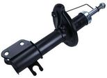 Maxgear 11-0863 - Oe 96424401 Ammortizzatore, Asse Anteriore Sinistro Per Matiz (M200, M250), Spark (M200, M250)