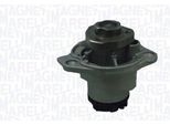 Magneti Marelli 352316171204 - Pompa Acqua Oe 066121011D Per Toledo Ii (1M2), Passat (3B), New Beetle, Golf Iv (1J), Bora (1J)