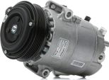 Nrf 32790 - Oe 13335253 Klimakompressor FüR Cruze (J300), Cruze (J305), Cruze (J308), Orlando (J309), Astra J, Cascada (W13), Insignia A (G09), Meriva B (S10), Zafira Tourer C
