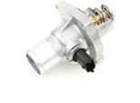 Maxgear 67-0021 - Termostato KüHlwasser Oe 71770832 Per 159 (939), Aveo (T250, T255), Aveo (T300), Cruze (J300), Cruze (J305), Cruze (J308), Orlando (J309), Trax, Croma, Astra (A04), Astra H, Astra J, Insignia A (G09), Mokka X (J13), Signum (Z03), Zafira B, Zafira Tourer C