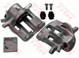 Trw BHX108E - Pinza Freno Oe 4401 98 Per 406