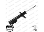 Monroe 742167SP - Oe 22862225 StoßDäMpfer Per Malibu (V300), Insignia A (G09)