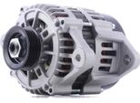 Stark SKGN-0320467 - Alternatore Oe 219235 Per Matiz (M200, M250), Spark (M200, M250)