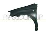Prasco DW3263014 - Parafango Oe 96540883, Anteriore Sinistro Per Aveo (T200), Aveo (T250, T255)
