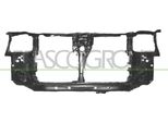 Prasco HD0343200 - Portablocco Oe 60400SO4A00ZZ, Anteriore Per Civic Vi