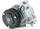 Stark SKKM-0340501 - Compressore Aria Condizionata Oe 95370312 Per Trax, Adam, Mokka X (J13)