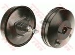 Trw PSA963 - Booster Del Freno Oe 46400 S04 N11 Per Civic Vii, Civic Vi
