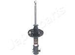 Japanparts MM-W0006 - Oe 96424026 Ammortizzatore, Asse Anteriore Destro Per Matiz (M200, M250), Spark (M200, M250)