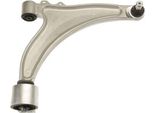 Trw JTC2564 - Oe 22792991 Querlenker Per Malibu (V300), Insignia A (G09)