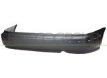 Prasco HD0341051 - Paraurti Posteriore Oe 4715S04000ZZ Per Civic Vi