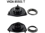 Skf Vkda 85501 T - Oe 5035 23 Riparatore, FederbeinstüTzlager Per Coupe (Rd), Coupe (Gk)